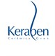 KERABEN