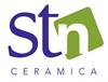 STN Ceramica