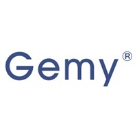 Gemy