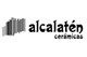 Alcalaten