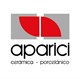 Aparici