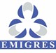 Emigres