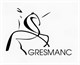 Gresmanc