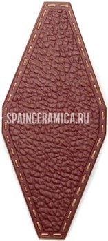 Керамическая мозаика FTR-2710 12х27 см - фото 12965