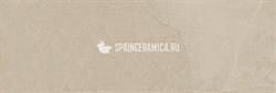 Mixit beige 30x90 см - фото 13047