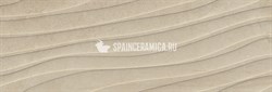 Mixit concept beige 30x90 см - фото 13049