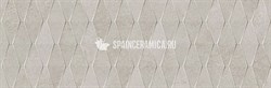 Mixit art blanco 30x90 см - фото 13051