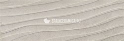 Mixit concept blanco 30x90 см - фото 13052