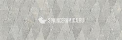 Mixit art gris 30x90 см - фото 13054