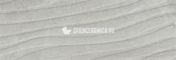 Mixit concept gris 30x90 см - фото 13055