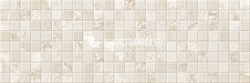 Adigio beige 20х60 см - фото 13062