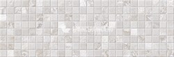 Adigio gris 20х60 см - фото 13063