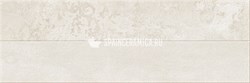 Bolzano beige 20х60 см - фото 13064