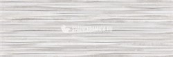 Ducado gris 20х60 см - фото 13067