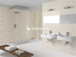 Коллекция Cancun - фото 13073