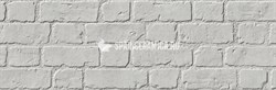 Muro XL gris 30x90 см - фото 13113
