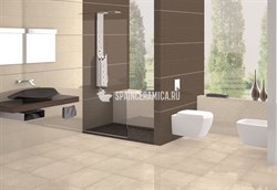 Коллекция Petra - фото 13117