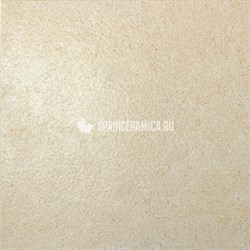 Petra beige 31,6x31,6 см - фото 13125