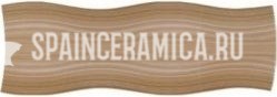 Siroco beige 20х60 см - фото 13153