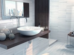 Коллекция Belvedere - фото 13168
