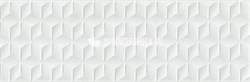 Aliza concept white 40x120 см - фото 13305