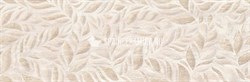 Luxury art cream shine 30x90 см - фото 13433