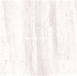 Luxury white soft 60х60 см - фото 13434