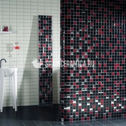 Коллекция  Logos - фото 13510
