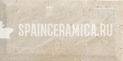 Marmol beige 10х20 см - фото 13525