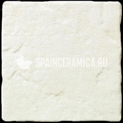 Beni blanco mate 15x15 см - фото 13570