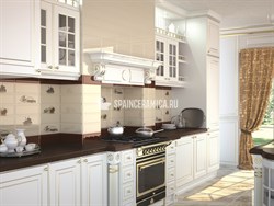 Коллекция Gourment - фото 13639