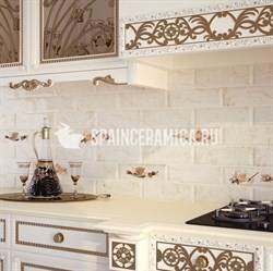 Коллекция Mistral - фото 13675