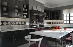 Коллекция Brillo Bisel 15x15 - фото 13691