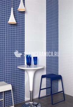 Коллекция Domo - фото 13694