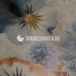 Galery blanco decor 45x45 см - фото 13802