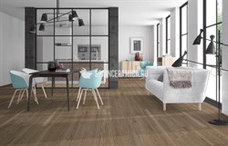 Коллекция Andino - фото 13840