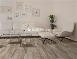 Коллекция Maison - фото 13844