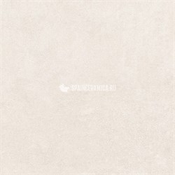 Medina beige 60x60 см - фото 13860