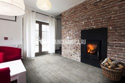 Коллекция Cottage - фото 13904