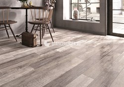 Коллекция Ibi - фото 13981
