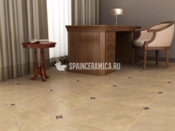 Коллекция Octogonales - фото 14076