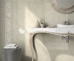 Коллекция Palmira - фото 14263