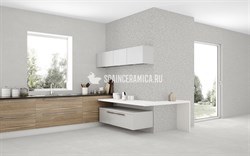 Коллекция Craft - фото 14288