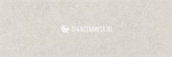 Craft gris 25х75 см - фото 14292