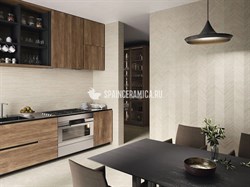 Коллекция Larchwood - фото 14333