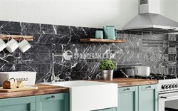 Коллекция Dark marble/Venato - фото 14343