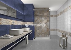 Коллекция Menorca - фото 14352