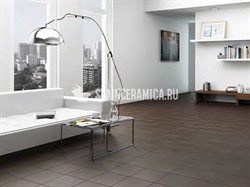 Клинкер Metalica - фото 14375