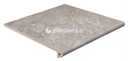 peld. Petra gris 33х33 см - фото 14425