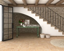 Коллекция Cretas - фото 14527